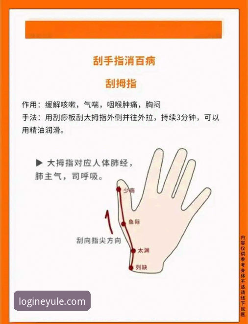 3个步骤轻松玩转乐鱼体育在线——新手快速上手指南